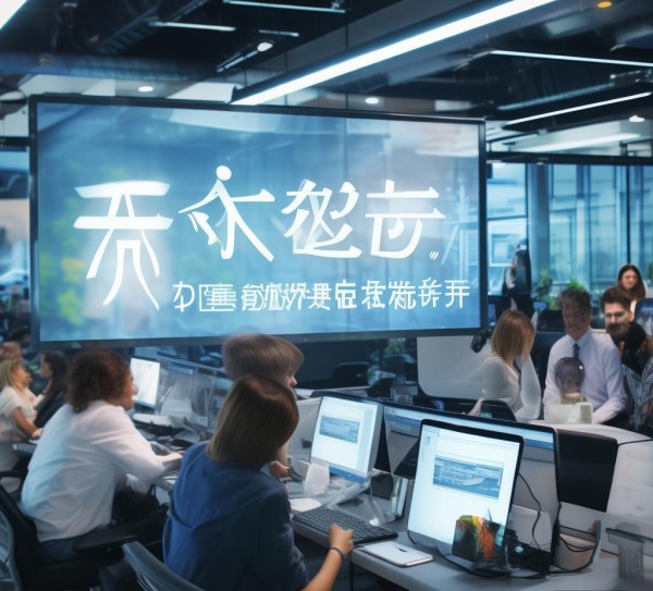 安阳信息技术咨询服务电话,助力企业数字化转型的坚实保障 安阳信息技术咨询服务电话,助力企业数字化转型的坚实保障
