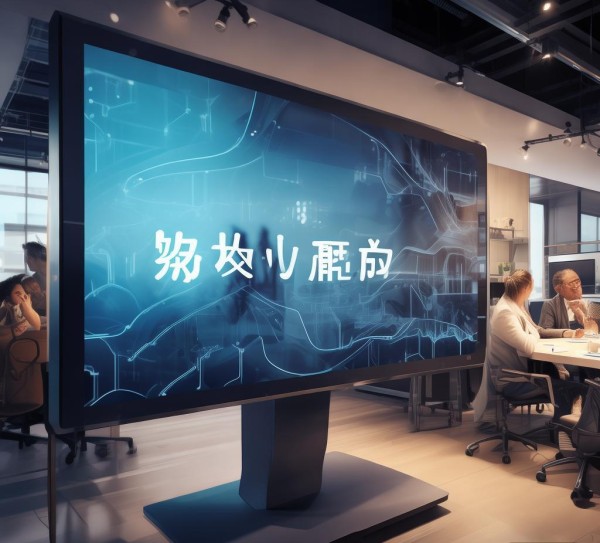 星扬信息技术咨询电话,助力高效业务解决方案 星扬信息技术咨询电话,助力高效业务解决方案