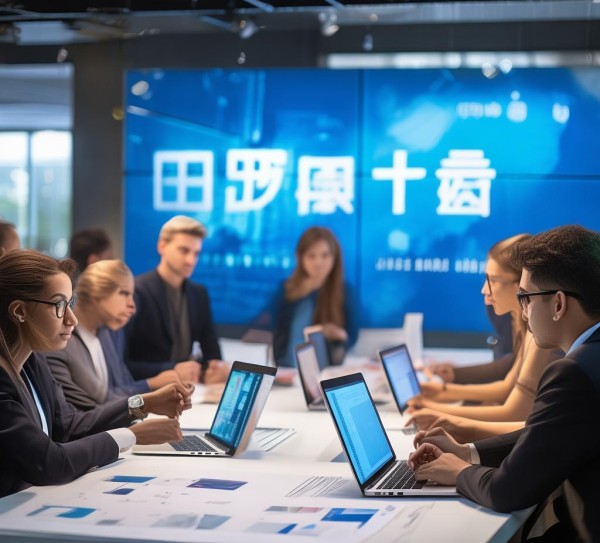 巴南区信息化资质咨询,助力企业数字化转型的助力 巴南区信息化资质咨询,助力企业数字化转型的助力