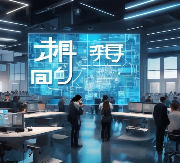 灵武信息化资质代办咨询热线，为您量身定制专业解决方案