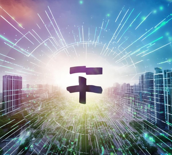 楚雄金捷信息咨询服务,助力楚雄发展,实现数据驱动的未来 楚雄金捷信息咨询服务,助力楚雄发展,实现数据驱动的未来