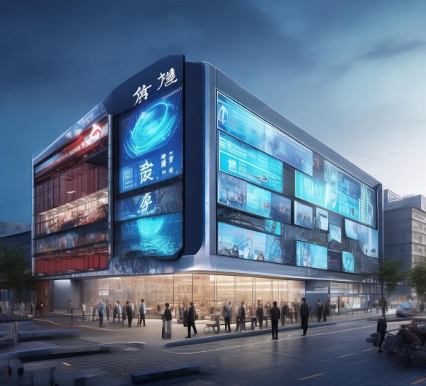 助力锦工地区,机动车信息咨询服务的新机遇与挑战 助力锦工地区,机动车信息咨询服务的新机遇与挑战