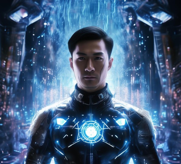 守护数字世界,王大锤信息咨询服务部的使命与担当 守护数字世界,王大锤信息咨询服务部的使命与担当