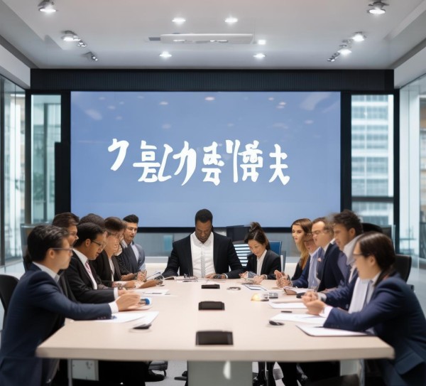 民律信息咨询服务,助力法治社会建设 民律信息咨询服务,助力法治社会建设