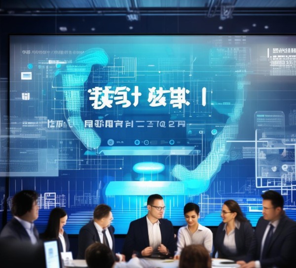 云浩信息咨询服务部电话,服务升级的机遇与挑战 云浩信息咨询服务部电话,服务升级的机遇与挑战