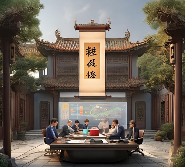 家天下,信息咨询服务,助力您的成功 家天下,信息咨询服务,助力您的成功