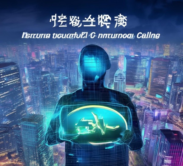 海口君归信息技术咨询，助力未来，创造价值