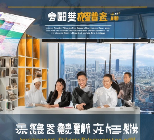 佳雨房产信息咨询服务部，助力您的房产价值实现