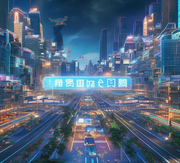 湘潭技术咨询电话,助力ancy城经济的数字化转型 湘潭技术咨询电话,助力ancy城经济的数字化转型