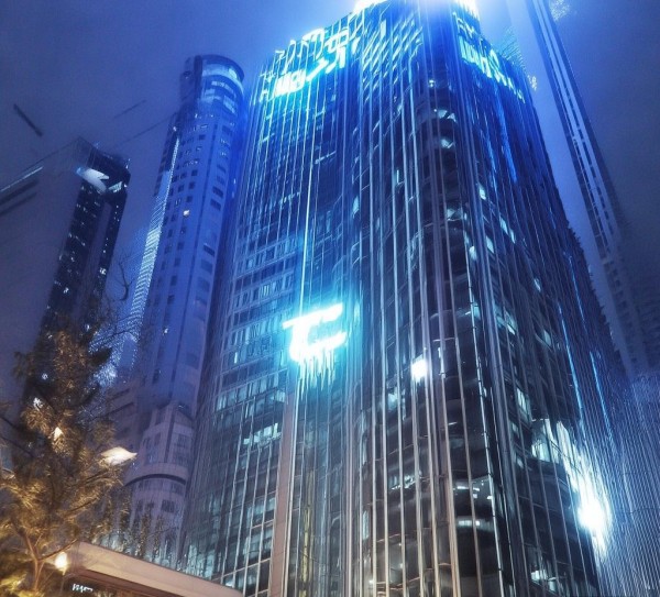 鼎信之光,服务之源,广州鼎信信息咨询服务的使命与担当 鼎信之光,服务之源,广州鼎信信息咨询服务的使命与担当