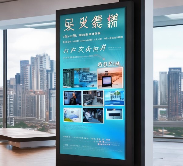 太仓品质信息技术咨询招聘信息 太仓品质信息技术咨询招聘信息