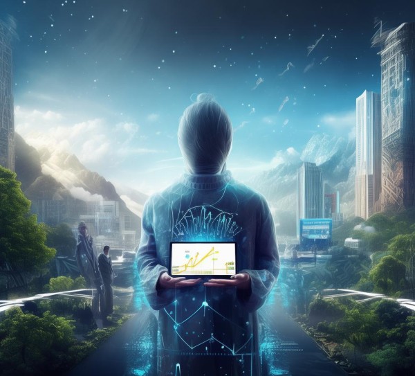 云南安勤信息咨询服务,助力企业数字化转型的助力者 云南安勤信息咨询服务,助力企业数字化转型的助力者