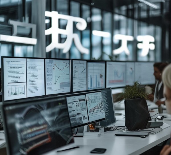 雅馨信息咨询服务部电话,为您量身定制专业解决方案 雅馨信息咨询服务部电话,为您量身定制专业解决方案