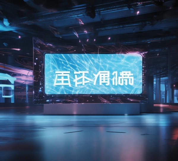 甘谷信息咨询服务,开启未来的新篇章 甘谷信息咨询服务,开启未来的新篇章