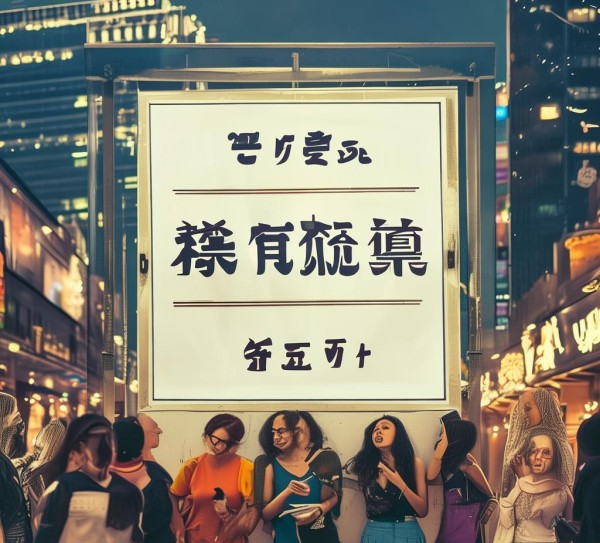 仁聘信息咨询服务电话,专业选择之路 仁聘信息咨询服务电话,专业选择之路