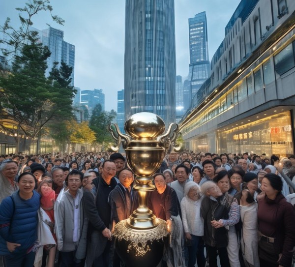 苏州伟恒,成就未来,共创辉煌 苏州伟恒,成就未来,共创辉煌