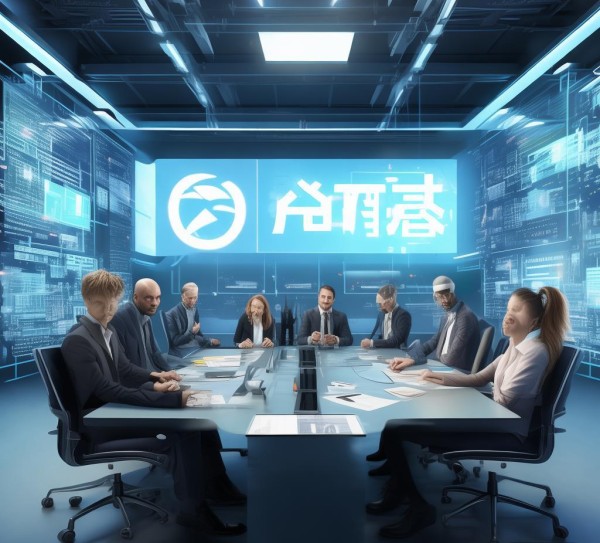 海赢信息咨询服务，在数字时代构建创新驱动竞争优势