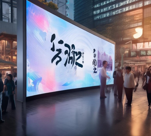 黑水县信息咨询服务,助力经济发展与社会稳定 黑水县信息咨询服务,助力经济发展与社会稳定