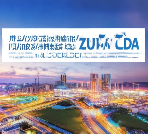 四川志达信息技术咨询,助力四川经济高质量发展 四川志达信息技术咨询,助力四川经济高质量发展
