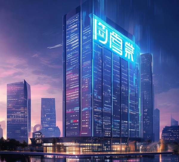 智慧时代,智能化信息技术咨询先上 智慧时代,智能化信息技术咨询先上