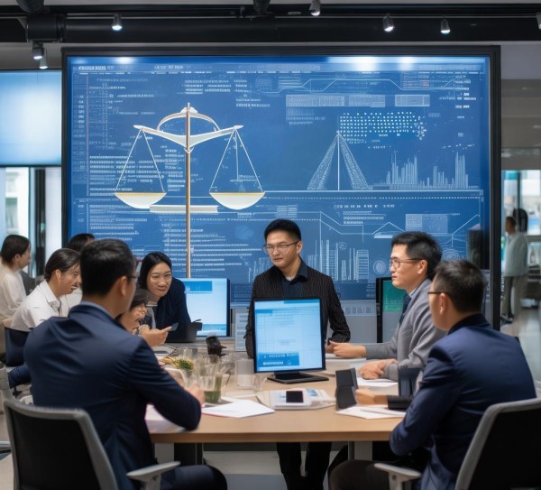 山东信息技术咨询收费，技术深度与用户价值的博弈