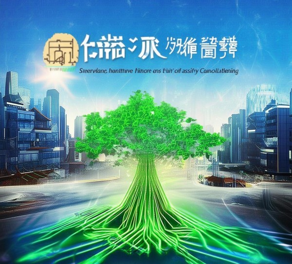 沈阳卡英信息技术咨询,赋能未来,助力发展 沈阳卡英信息技术咨询,赋能未来,助力发展