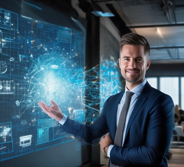info consulting expert,为您的数字化转型提供专业服务 info consulting expert,为您的数字化转型提供专业服务