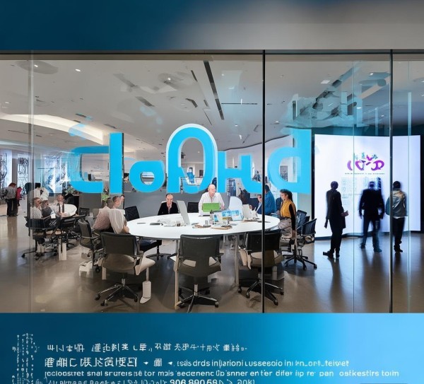 云鼎商务信息咨询服务部,助力您的商务信息需求,快来咨询吧! 云鼎商务信息咨询服务部,助力您的商务信息需求,快来咨询吧!