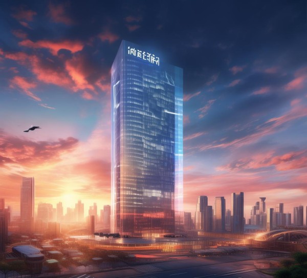 太禾科技,创新驱动未来 太禾科技,创新驱动未来