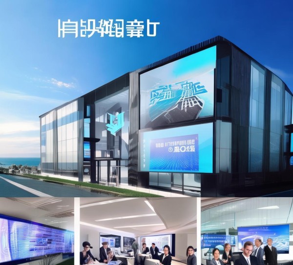 海清信息咨询服务,助力企业数字化转型的智囊机构 海清信息咨询服务,助力企业数字化转型的智囊机构