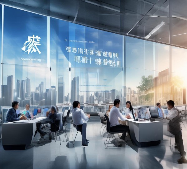 源盛信息技术咨询中心,助力企业发展,实现技术与商业的完美结合 源盛信息技术咨询中心,助力企业发展,实现技术与商业的完美结合