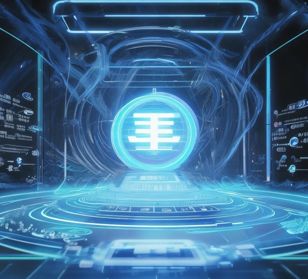 构建数字化转型的智慧平台—孝义信息化网站推广咨询 构建数字化转型的智慧平台—孝义信息化网站推广咨询