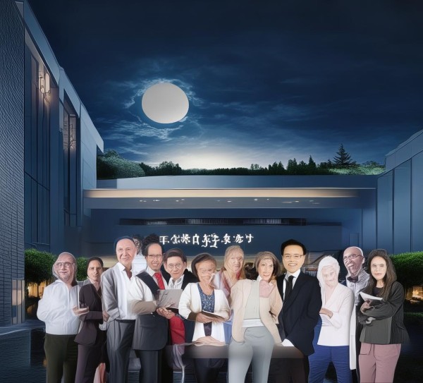 月升信息咨询服务,您值得信赖的精准解决方案 月升信息咨询服务,您值得信赖的精准解决方案