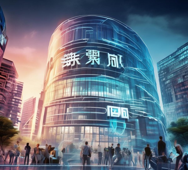 湖南信息化管理咨询中心,助力数字转型的创新力量 湖南信息化管理咨询中心,助力数字转型的创新力量