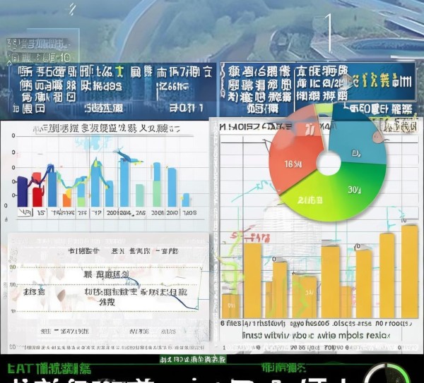 山东信息技术咨询收费现状及影响因素分析 山东信息技术咨询收费现状及影响因素分析