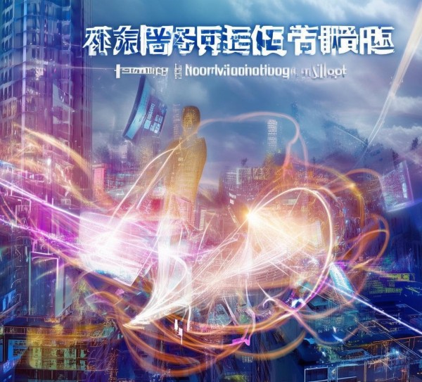 杭州美源信息技术咨询，技术赋能，助力未来