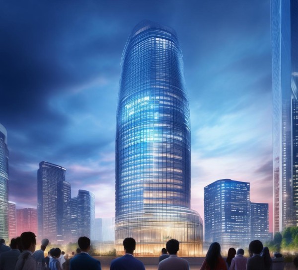 启新 bright Future,中国领先的信息技术咨询公司 启新 bright Future,中国领先的信息技术咨询公司