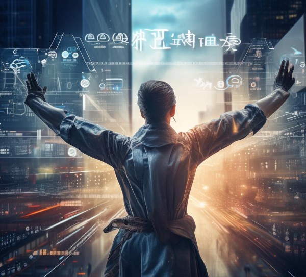 宿州拳头信息咨询服务,重塑行业格局的创新实践 宿州拳头信息咨询服务,重塑行业格局的创新实践