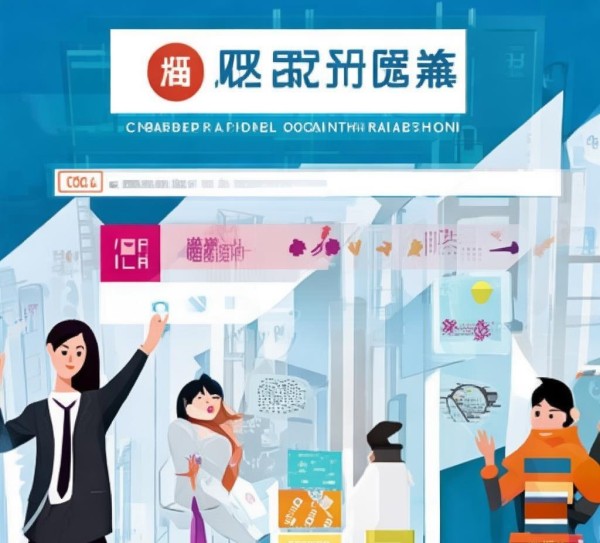 安顺信息技术咨询招聘网,助力你的求职之路 安顺信息技术咨询招聘网,助力你的求职之路