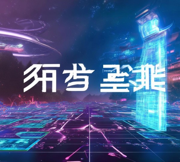 云南博荣信息技术咨询,技术助力未来 云南博荣信息技术咨询,技术助力未来