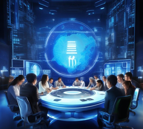 助力数字化转型,选择枫天,江苏枫天信息咨询服务的新选择 助力数字化转型,选择枫天,江苏枫天信息咨询服务的新选择