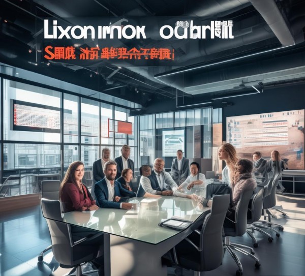 立讯信息咨询服务中心,助力您的成功之路 立讯信息咨询服务中心,助力您的成功之路