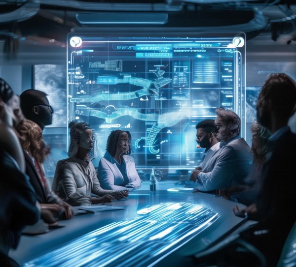 structuring the future of IT consulting:a guide to the future of IT consulting structuring the future of IT consulting:a guide to the future of IT consulting