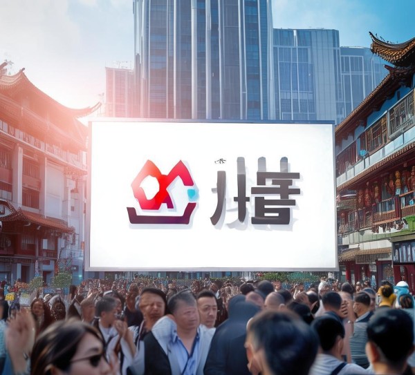 滦县信息咨询服务，助力经济发展与社会稳定