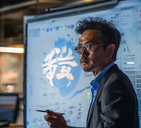 这位智囊师,沈阳鸿盛信息技术咨询的使命 这位智囊师,沈阳鸿盛信息技术咨询的使命