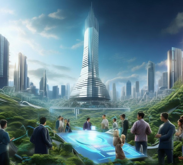 浙江信息技术咨询优势，助力未来发展的强大动力