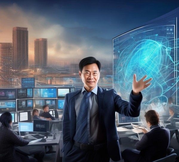 连云港车务信息咨询服务，助力交通行业的数字化转型