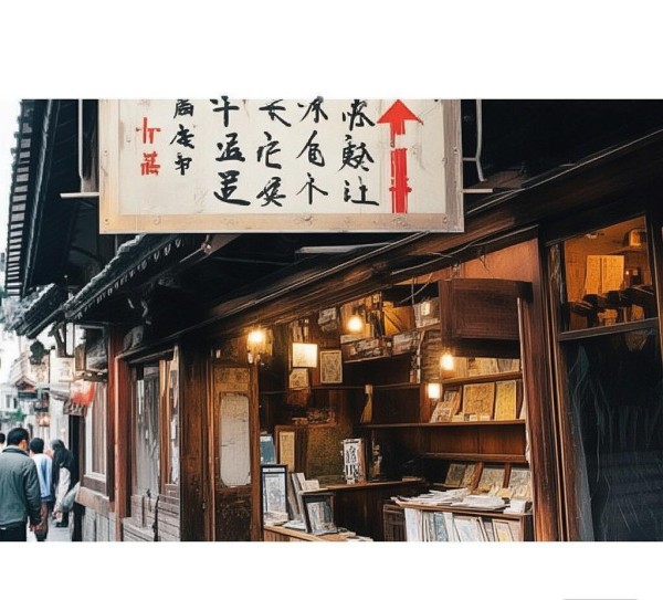 庵埠信息咨询服务电话