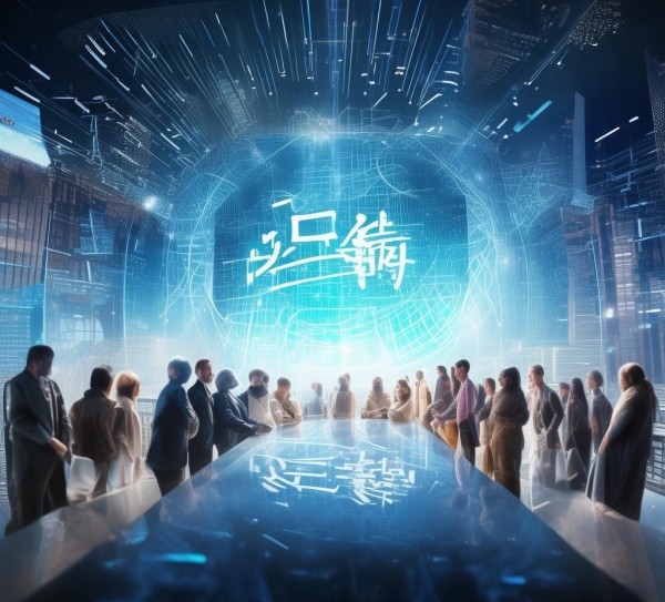 茁跃智创,transforming Technology into Business 茁跃智创,transforming Technology into Business