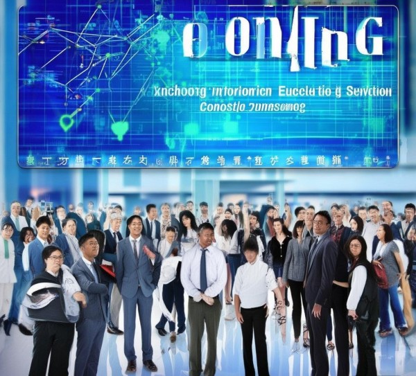 西充信息化教育咨询服务电话，助力教育数字化转型的桥梁